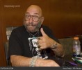 /album/sid-haig/sid-19-jpg/